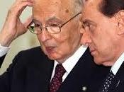 nota Napolitano sulla condanna Berlusconi: sociologo Renzo Guolo segnale siamo tutti uguali