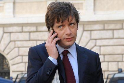 Civati Civati contro tutti?