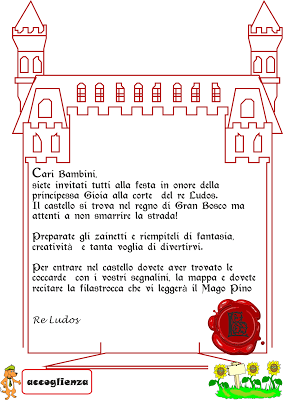 analisi del tumore alla prostata livello del crimson lyrics