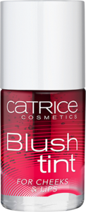 Blush Tint For Cheeks And Lips 010  Rose Flush