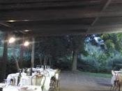 Ristorante Willy Viale Terme 1010b Castel Pietro (BO)