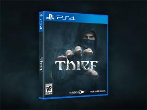 Thief_2013_08-15-13_001