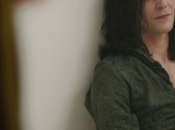 l'amatissimo Loki molto spazio dopo riprese aggiuntive Thor: Dark World