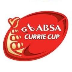 Currie Cup seconda giornata