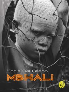 Cover_Mbhali_BY