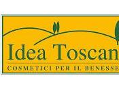 [Review] Idea Toscana: Cortesia