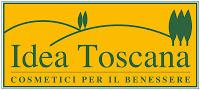 [Review] Idea Toscana: Kit Cortesia !