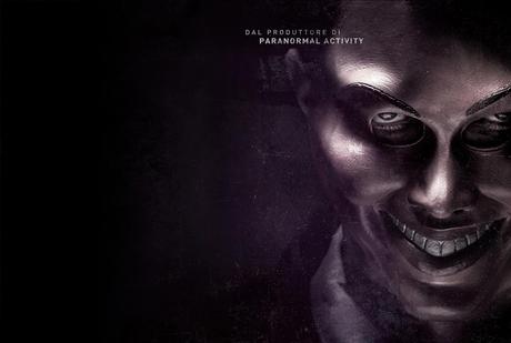 LA NOTTE DEL GIUDIZIO