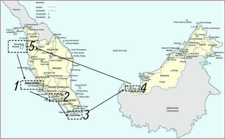 malaysia-map-2