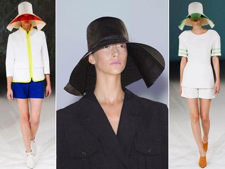 5-cappelli-Chalayan-clp-RS13-640