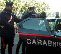 carabinieri-arresto