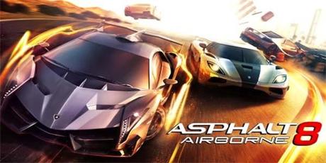 asphalt 8 airborne at 600x300 Asphalt 8: Airborne arriva su iOS e Android il 22 Agosto