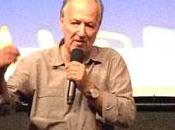 Locarno 2013 Emozioni masterclass Werner Herzog