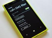Nokia inizia distribuisce dell’aggiornamento gdr2 amber!