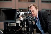 La Legendary co-finanzierà il film di Nolan