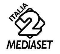 Motomondiale 2013: il GP di Indianapolis in diretta esclusiva e in chiaro su Italia 1/HD e Italia 2