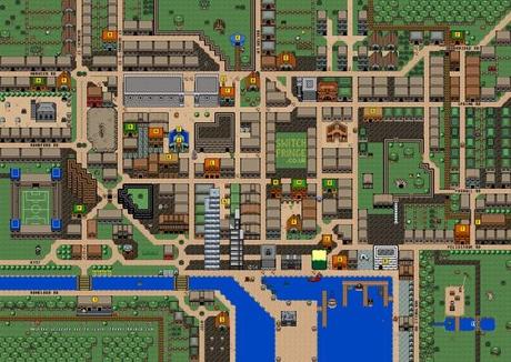 ipswich-mappa-zelda2