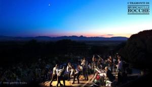 Decima tappa di “Tramonti di Musica”: il jazz durante il tramonto di Bosa, 18 agosto