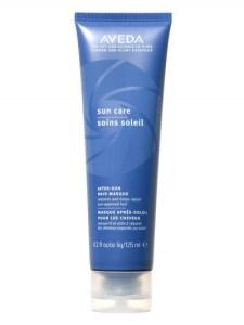 aveda_aftersun_maschera