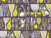 Patternprints journal vacanza patterns "sogno notte mezza estate" spoonflower contest