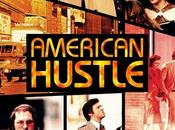 American Hustle Trailer Ufficiale
