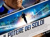 Potere Soldi Trailer Italiano