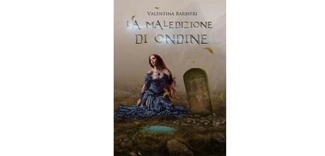 Recensioni maledizione Ondine