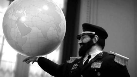 tropico 5 trailer