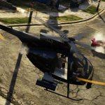 Grand Theft Auto V, Rockstar mostra il comparto online; ecco video, immagini e dettagli