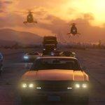 Grand Theft Auto V, Rockstar mostra il comparto online; ecco video, immagini e dettagli
