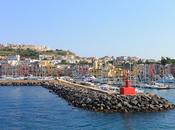 Procida