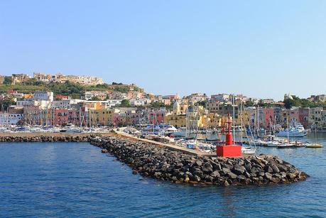 Procida