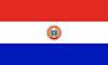 paraguay