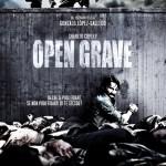 Gallery_Open_Grave_020