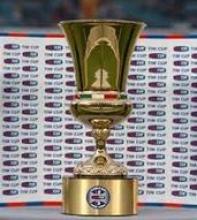 Coppa Italia