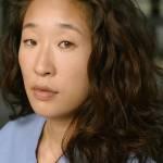 Grey’s Anatomy: Sandra Oh lascia, addio alla dottoressa Yang