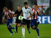 Calciomercato Real Madrid, l’ag. Khedira: “Sami