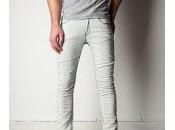 Scegliere jeans perfetto