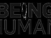 [RECENSIONI] Being Human