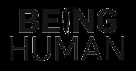 [RECENSIONI] TV: Being Human US