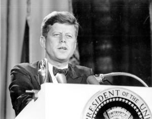 John Fitzgerald Kennedy, JFK, Stati Uniti, presidente Stati Uniti, USA