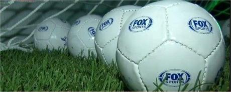 Fox Sports - Palinsesto Calcio: Programma e Telecronisti (16 - 19 Agosto)