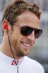 Jenson Button