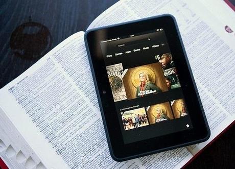 Amazon-Kindle-Fire-HD-2013