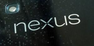 nexus 5 uscita