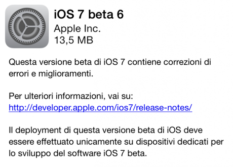 ios7beta6-570x410