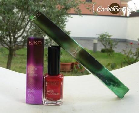 haul-kiko-dark-heroine-header