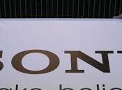 Sony, accordo Viacom internet (RadioCor)