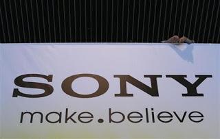 Sony, accordo con Viacom su pay tv via internet (RadioCor)