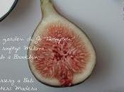 voilà ecco secondo numero Blossom zine